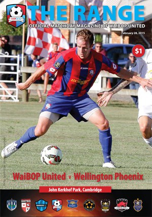 WBvWP-cover