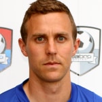 03_Aaron-Scott