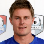 04_Robbie-Greenhalgh