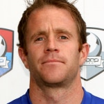 08_Chad-Coombes