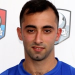 10_Federico-Marquez