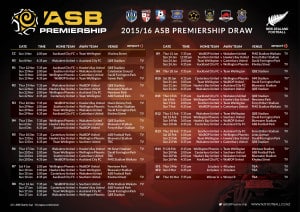 ASBP-draw-201516