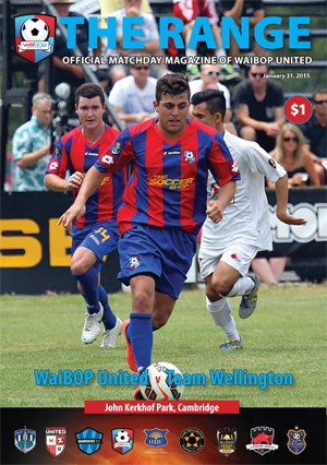 Prog-cover_WBvTW_web