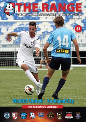Prog-cover_WBvAC_web