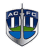 ACFC